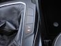 Ford Focus 1.0 EcoBoost Edition Business 101PK | Facelift | Carplay | Winterpakket | Parkeersensoren v/a | Cruise | Navi