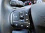 Ford Focus 1.0 EcoBoost Edition Business 101PK | Facelift | Carplay | Winterpakket | Parkeersensoren v/a | Cruise | Navi