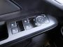 Ford Focus 1.0 EcoBoost Edition Business 101PK | Facelift | Carplay | Winterpakket | Parkeersensoren v/a | Cruise | Navi