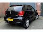Volkswagen Polo 1.2 TSI BlueMotion Edition+ | Distributie vv | Cruise | Airco | NAP | Apk nw
