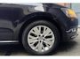 Volkswagen Polo 1.2 TSI BlueMotion Edition+ | Distributie vv | Cruise | Airco | NAP | Apk nw