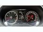 Volkswagen Polo 1.2 TSI BlueMotion Edition+ | Distributie vv | Cruise | Airco | NAP | Apk nw