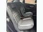 Volkswagen Polo 1.2 TSI BlueMotion Edition+ | Distributie vv | Cruise | Airco | NAP | Apk nw