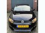 Volkswagen Polo 1.2 TSI BlueMotion Edition+ | Distributie vv | Cruise | Airco | NAP | Apk nw