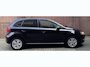 Volkswagen Polo 1.2 TSI BlueMotion Edition+ | Distributie vv | Cruise | Airco | NAP | Apk nw