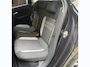 Volkswagen Polo 1.2 TSI BlueMotion Edition+ | Distributie vv | Cruise | Airco | NAP | Apk nw