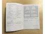 Volkswagen Polo 1.2 TSI BlueMotion Edition+ | Distributie vv | Cruise | Airco | NAP | Apk nw