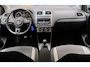 Volkswagen Polo 1.2 TSI BlueMotion Edition+ | Distributie vv | Cruise | Airco | NAP | Apk nw