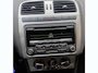 Volkswagen Polo 1.2 TSI BlueMotion Edition+ | Distributie vv | Cruise | Airco | NAP | Apk nw