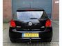Volkswagen Polo 1.2 TSI BlueMotion Edition+ | Distributie vv | Cruise | Airco | NAP | Apk nw