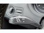 Volkswagen Polo 1.2 TSI BlueMotion Edition+ | Distributie vv | Cruise | Airco | NAP | Apk nw