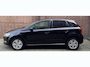 Volkswagen Polo 1.2 TSI BlueMotion Edition+ | Distributie vv | Cruise | Airco | NAP | Apk nw
