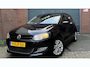 Volkswagen Polo 1.2 TSI BlueMotion Edition+ | Distributie vv | Cruise | Airco | NAP | Apk nw