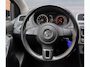 Volkswagen Polo 1.2 TSI BlueMotion Edition+ | Distributie vv | Cruise | Airco | NAP | Apk nw