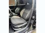 Volkswagen Polo 1.2 TSI BlueMotion Edition+ | Distributie vv | Cruise | Airco | NAP | Apk nw