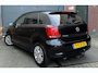 Volkswagen Polo 1.2 TSI BlueMotion Edition+ | Distributie vv | Cruise | Airco | NAP | Apk nw