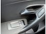 Volkswagen Polo 1.2 TSI BlueMotion Edition+ | Distributie vv | Cruise | Airco | NAP | Apk nw