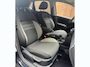 Volkswagen Polo 1.2 TSI BlueMotion Edition+ | Distributie vv | Cruise | Airco | NAP | Apk nw