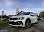 Volkswagen Tiguan 1.5 TSI ACT DSG R-LINE ADABCRUISE*CARPLAY*HAAK*LED*NAP!