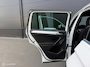 Volkswagen Tiguan 1.5 TSI ACT DSG R-LINE ADABCRUISE*CARPLAY*HAAK*LED*NAP!
