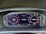 Volkswagen Tiguan 1.5 TSI ACT DSG R-LINE ADABCRUISE*CARPLAY*HAAK*LED*NAP!