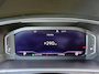 Volkswagen Tiguan 1.5 TSI ACT DSG R-LINE ADABCRUISE*CARPLAY*HAAK*LED*NAP!