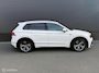 Volkswagen Tiguan 1.5 TSI ACT DSG R-LINE ADABCRUISE*CARPLAY*HAAK*LED*NAP!