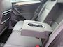 Volkswagen Tiguan 1.5 TSI ACT DSG R-LINE ADABCRUISE*CARPLAY*HAAK*LED*NAP!