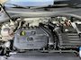 Volkswagen Tiguan 1.5 TSI ACT DSG R-LINE ADABCRUISE*CARPLAY*HAAK*LED*NAP!