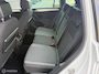 Volkswagen Tiguan 1.5 TSI ACT DSG R-LINE ADABCRUISE*CARPLAY*HAAK*LED*NAP!