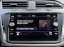 Volkswagen Tiguan 1.5 TSI ACT DSG R-LINE ADABCRUISE*CARPLAY*HAAK*LED*NAP!