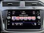 Volkswagen Tiguan 1.5 TSI ACT DSG R-LINE ADABCRUISE*CARPLAY*HAAK*LED*NAP!