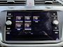 Volkswagen Tiguan 1.5 TSI ACT DSG R-LINE ADABCRUISE*CARPLAY*HAAK*LED*NAP!
