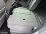 Volkswagen Tiguan 1.5 TSI ACT DSG R-LINE ADABCRUISE*CARPLAY*HAAK*LED*NAP!