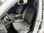 Volkswagen Tiguan 1.5 TSI ACT DSG R-LINE ADABCRUISE*CARPLAY*HAAK*LED*NAP!