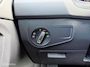 Volkswagen Tiguan 1.5 TSI ACT DSG R-LINE ADABCRUISE*CARPLAY*HAAK*LED*NAP!