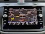 Volkswagen Tiguan 1.5 TSI ACT DSG R-LINE ADABCRUISE*CARPLAY*HAAK*LED*NAP!