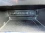 Volkswagen Tiguan 1.5 TSI ACT DSG R-LINE ADABCRUISE*CARPLAY*HAAK*LED*NAP!