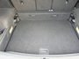 Volkswagen Tiguan 1.5 TSI ACT DSG R-LINE ADABCRUISE*CARPLAY*HAAK*LED*NAP!
