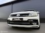 Volkswagen Tiguan 1.5 TSI ACT DSG R-LINE ADABCRUISE*CARPLAY*HAAK*LED*NAP!
