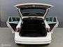 Volkswagen Tiguan 1.5 TSI ACT DSG R-LINE ADABCRUISE*CARPLAY*HAAK*LED*NAP!