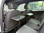Volkswagen Tiguan 1.5 TSI ACT DSG R-LINE ADABCRUISE*CARPLAY*HAAK*LED*NAP!