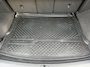 Volkswagen Tiguan 1.5 TSI ACT DSG R-LINE ADABCRUISE*CARPLAY*HAAK*LED*NAP!