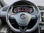 Volkswagen Tiguan 1.5 TSI ACT DSG R-LINE ADABCRUISE*CARPLAY*HAAK*LED*NAP!