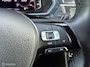 Volkswagen Tiguan 1.5 TSI ACT DSG R-LINE ADABCRUISE*CARPLAY*HAAK*LED*NAP!