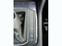 Volkswagen Tiguan 1.5 TSI ACT DSG R-LINE ADABCRUISE*CARPLAY*HAAK*LED*NAP!