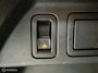Volkswagen Tiguan 1.5 TSI ACT DSG R-LINE ADABCRUISE*CARPLAY*HAAK*LED*NAP!
