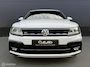 Volkswagen Tiguan 1.5 TSI ACT DSG R-LINE ADABCRUISE*CARPLAY*HAAK*LED*NAP!