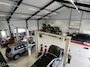 Volkswagen Tiguan 1.5 TSI ACT DSG R-LINE ADABCRUISE*CARPLAY*HAAK*LED*NAP!