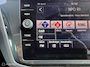 Volkswagen Tiguan 1.5 TSI ACT DSG R-LINE ADABCRUISE*CARPLAY*HAAK*LED*NAP!